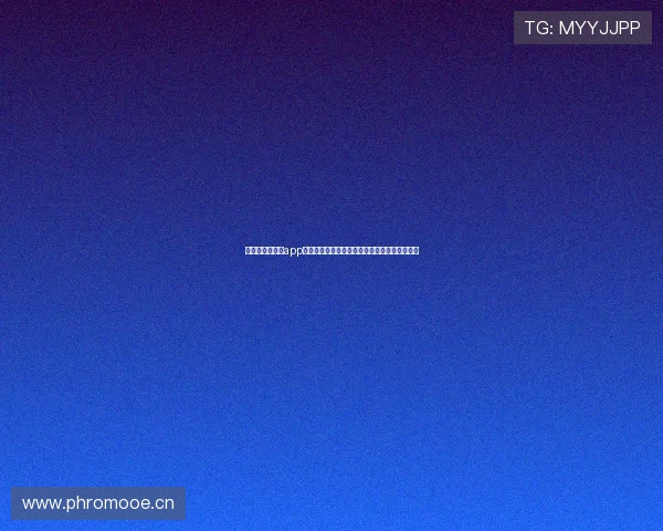 波波球体育直播app下载畅享高清赛事精彩不停尽在掌上体验平台优