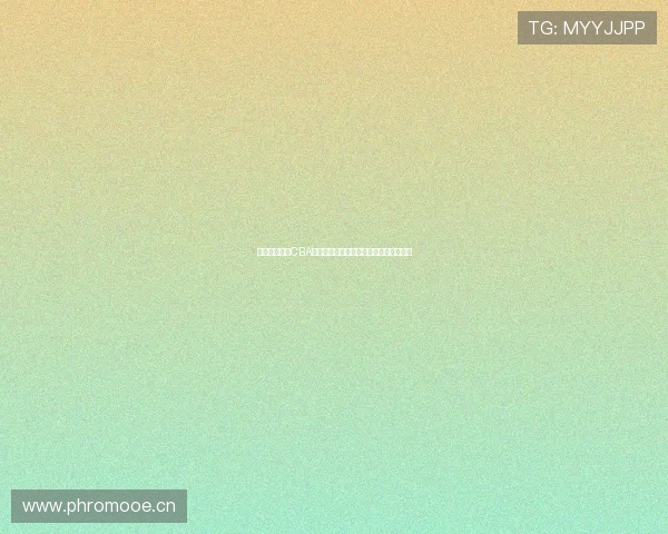 乐视体育直播CBA赛事精彩瞬间免费观看畅享高清直播体验