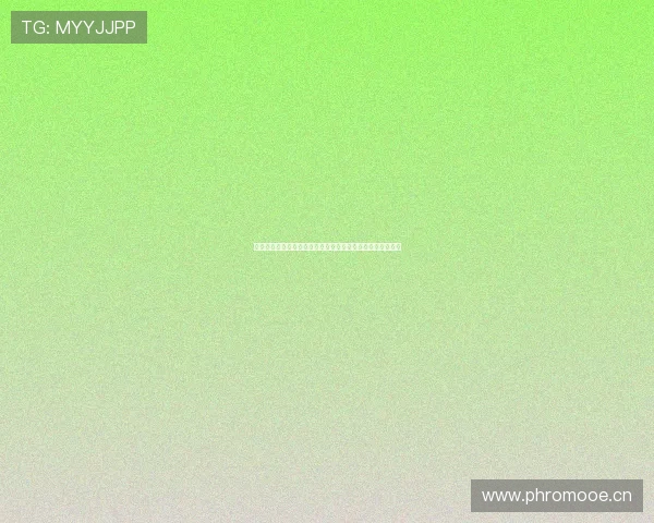 九龙体育直播免费观看高清版在线下载畅享体育赛事精彩直播