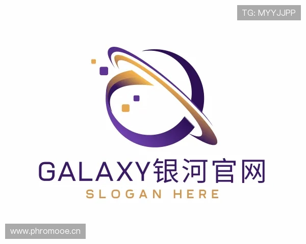 关于Galaxy银河官网